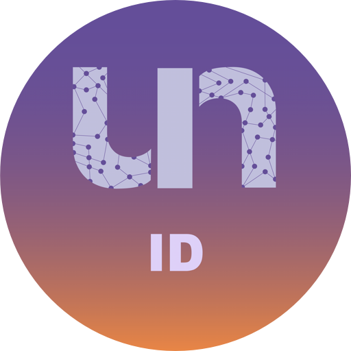 Unike.ID